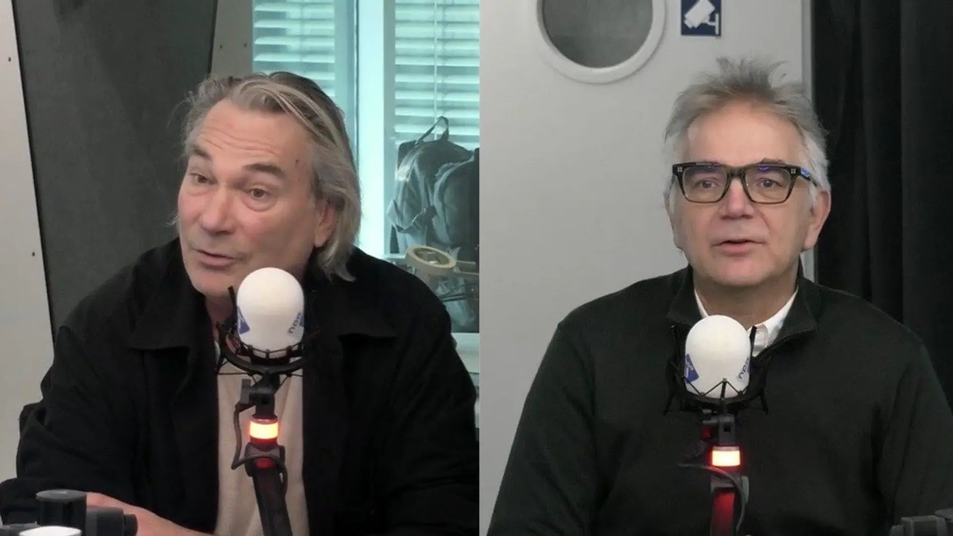 signal-2025-12-03-175258