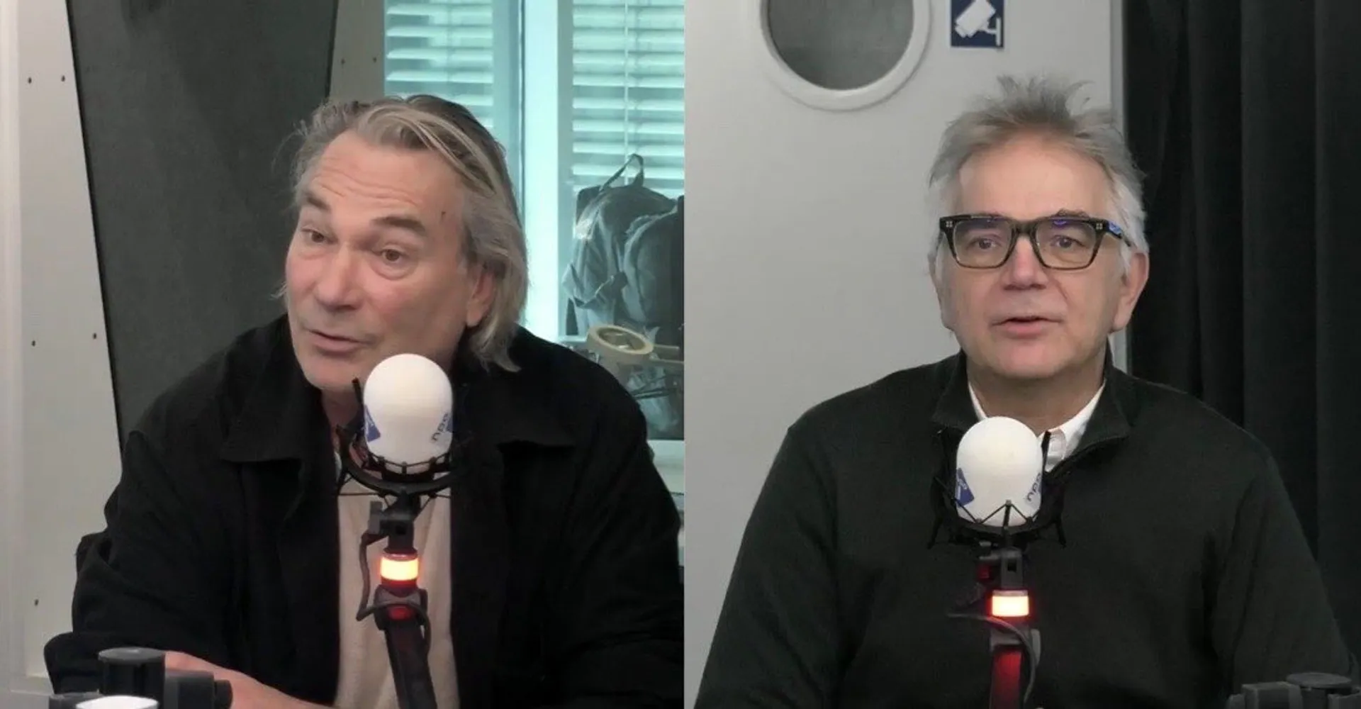 Afbeelding van De VVD is de blokkeerpartij die Nederland stilzet