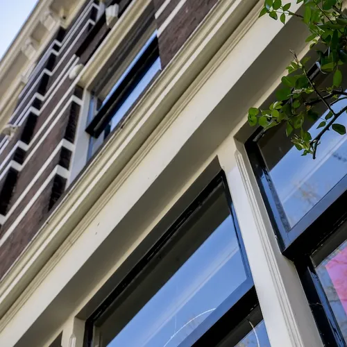 Hypotheekrenteaftrek, niet de regeling maar het systeem faalt