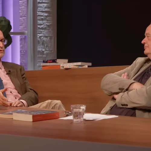 Desinformatie hoort niet thuis in het publieke bestel