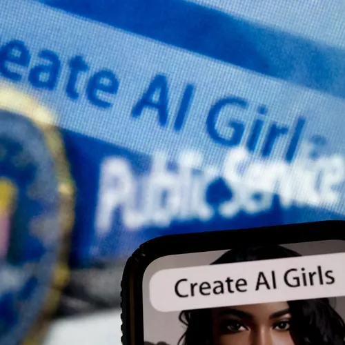 Denemarken pakt deepfakes aan via auteursrecht