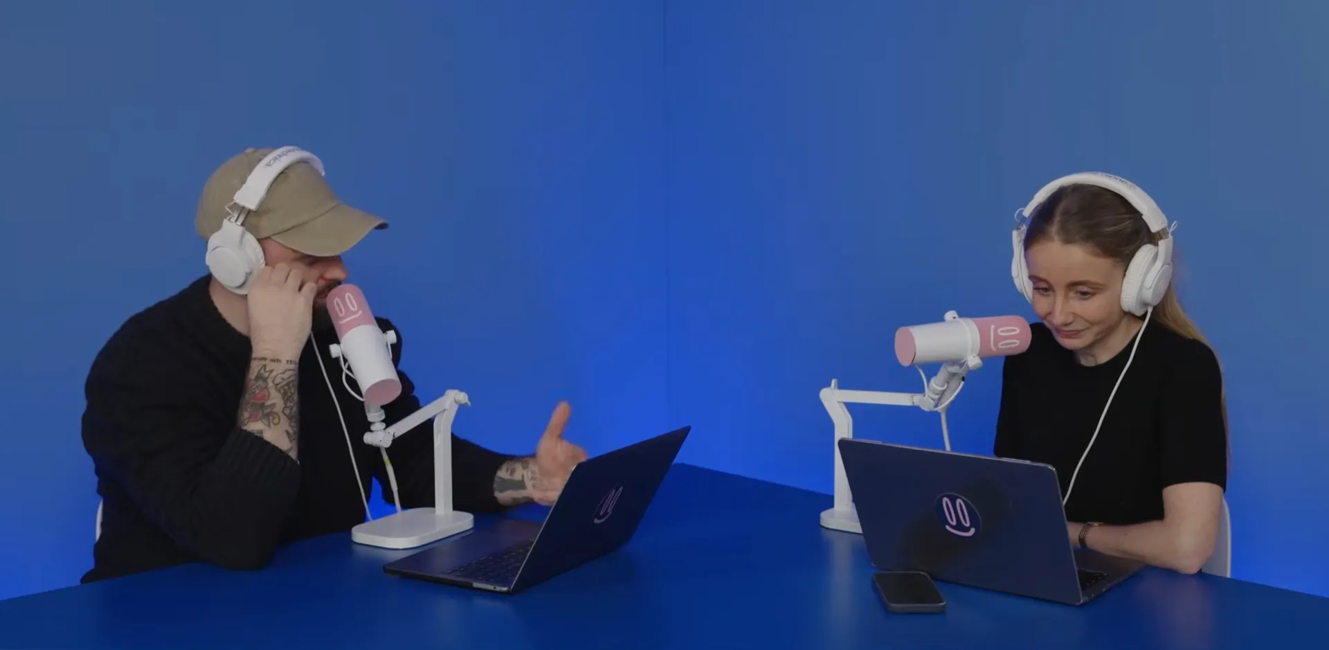 Afbeelding van '36 jaar consumentenrecht zo de deur uitgepleurd bij BNNVARA'