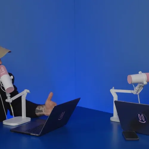 '36 jaar consumentenrecht zo de deur uitgepleurd bij BNNVARA'