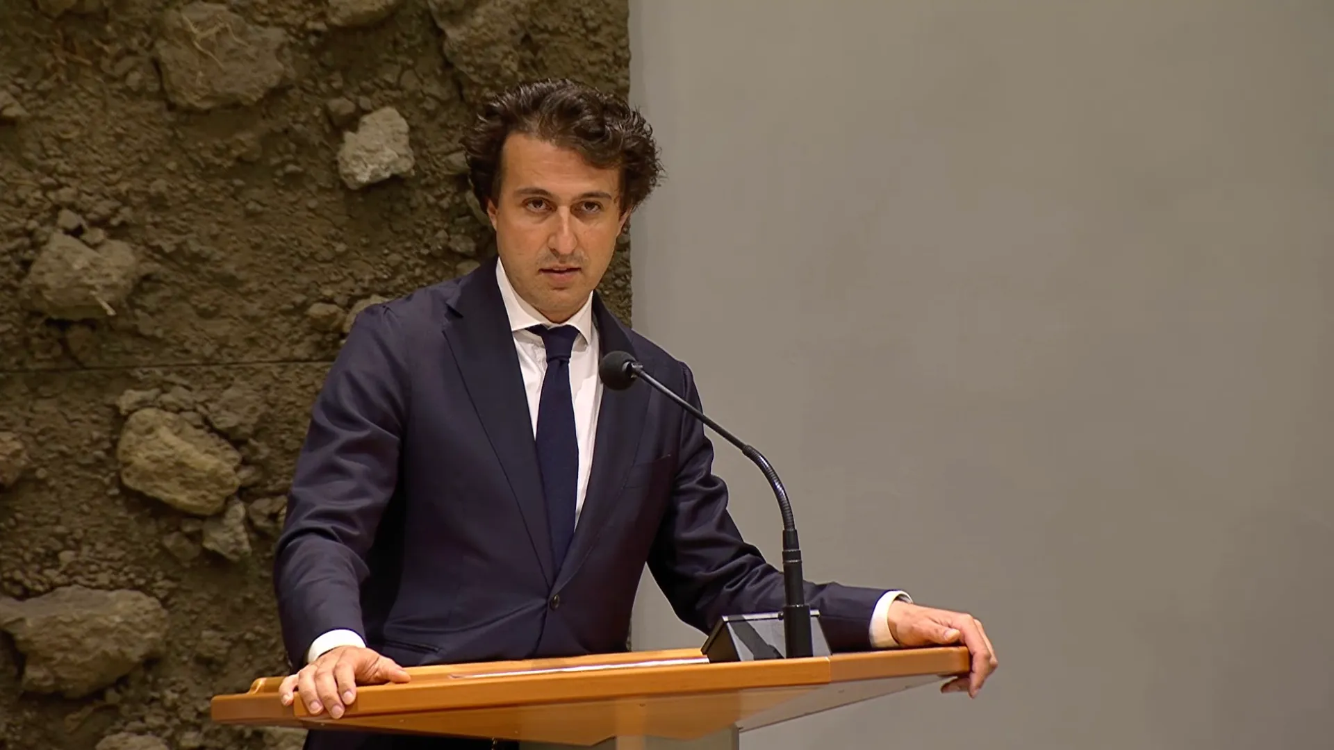 klaver