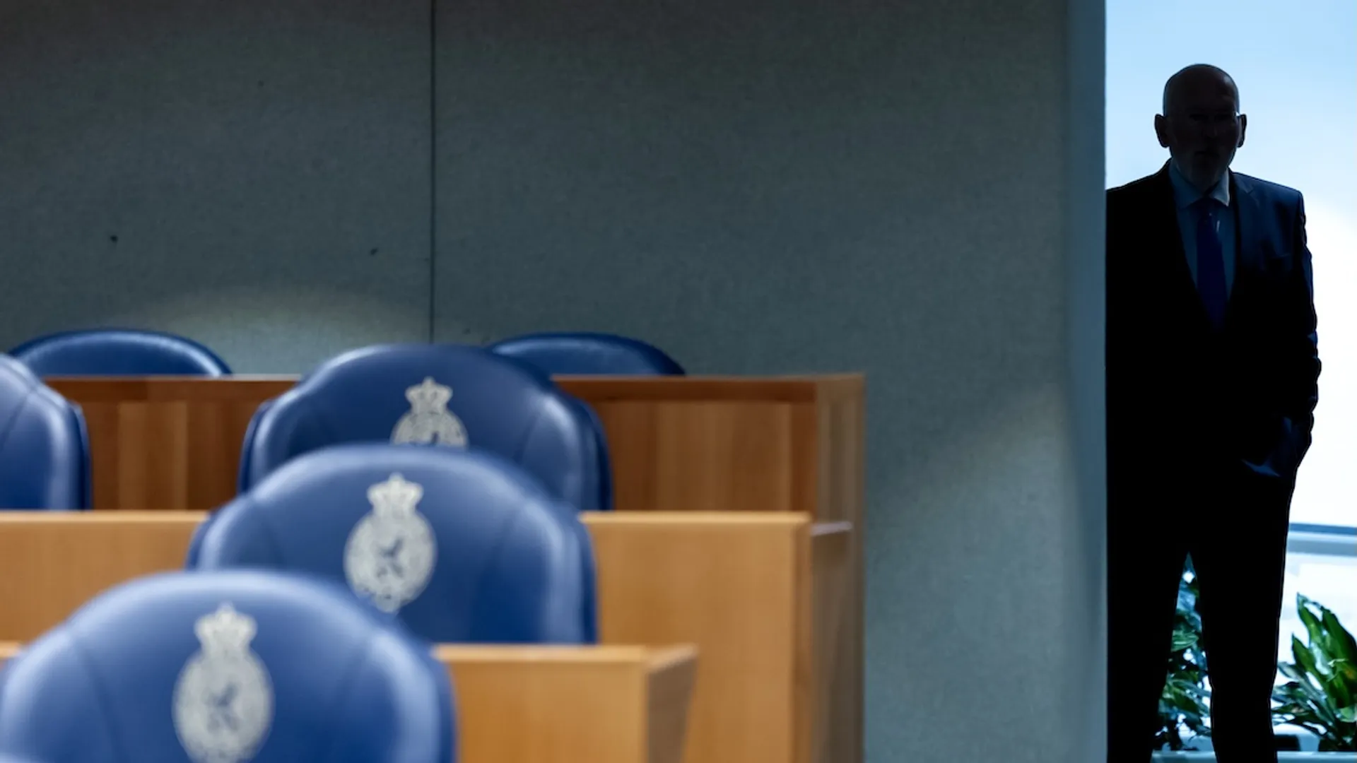 Afbeelding van Dit is de echte reden waarom Frans Timmermans zo gehaat wordt