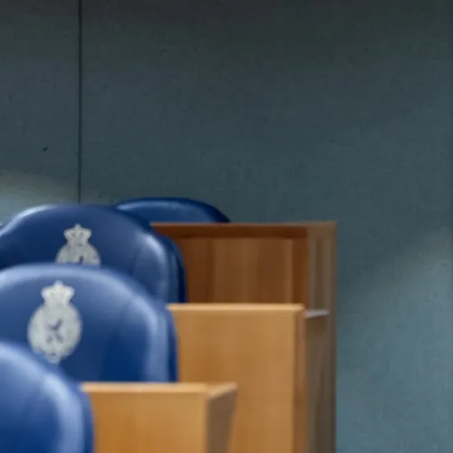 Dit is de echte reden waarom Frans Timmermans zo gehaat wordt