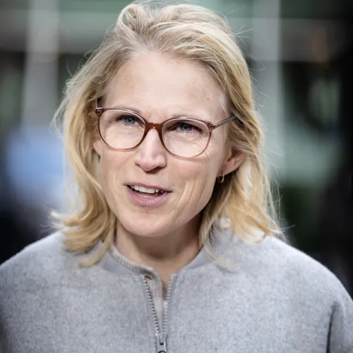 D66-minister wil hogere huren mogelijk maken en rechten huurders uithollen