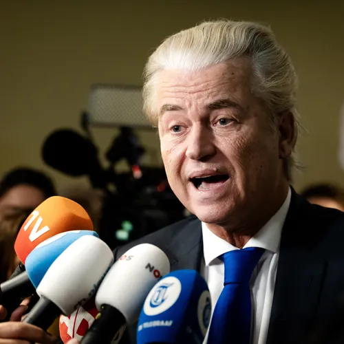 De ongeloofwaardigheid van een zeer goedbedoelde verklaring