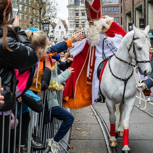 Fuck de noodpakketten