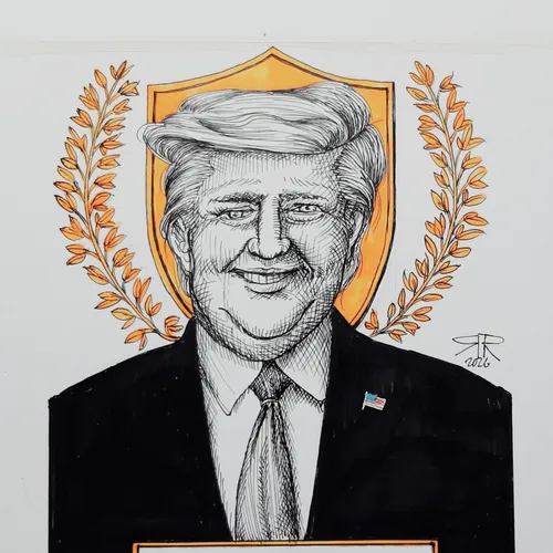 Willekeur als rechtspraak