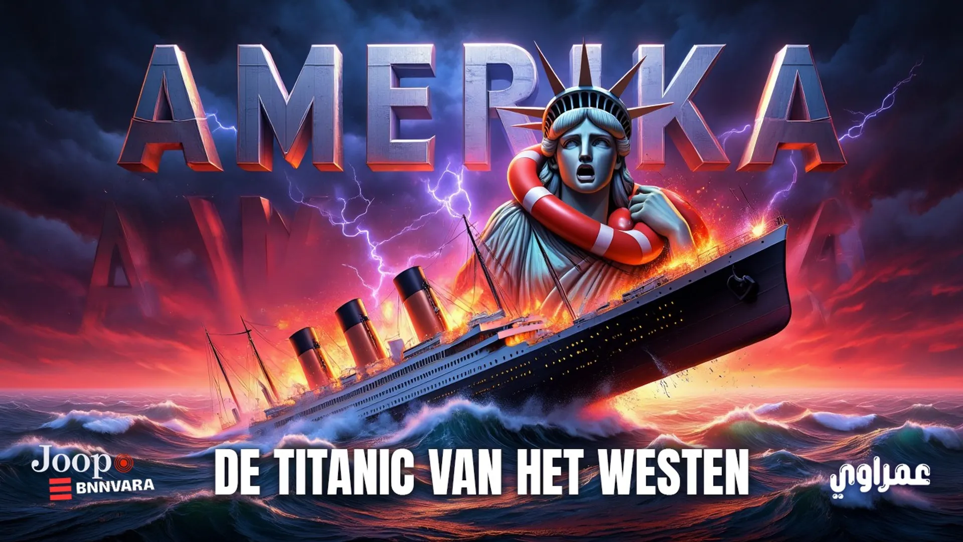 amerika