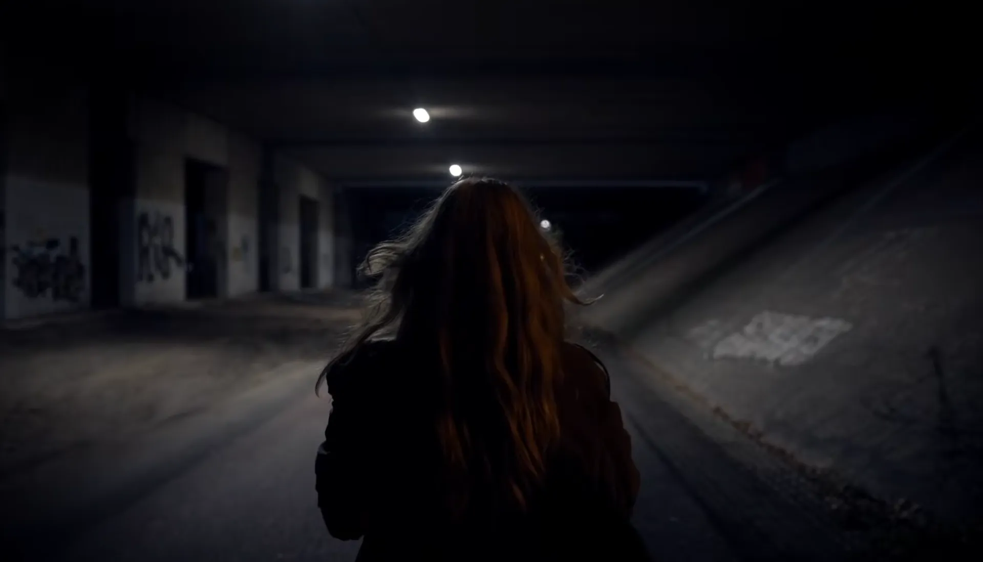 Afbeelding van Zo angstaanjagend is het voor vrouwen om in bijna heel Nederland over straat te gaan (door mannen)