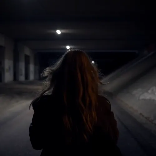 Zo angstaanjagend is het voor vrouwen om in bijna heel Nederland over straat te gaan (door mannen)