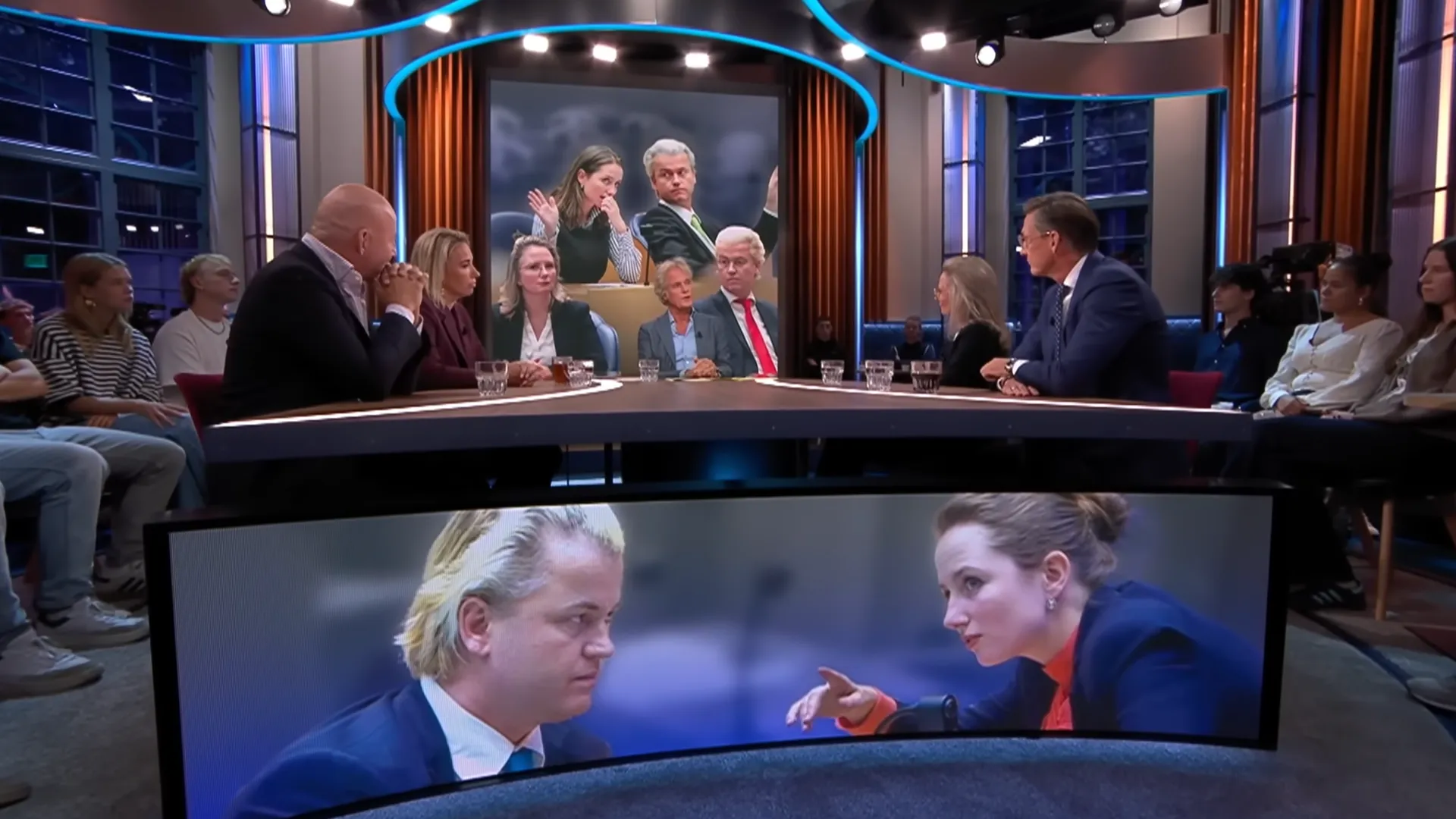 Schermafbeelding 2025-10-28 om 18.11.51