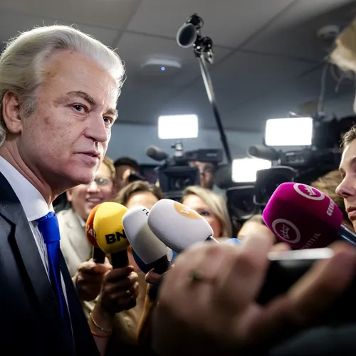 Wanneer hulp strafbaar wordt, verliezen we ons kompas