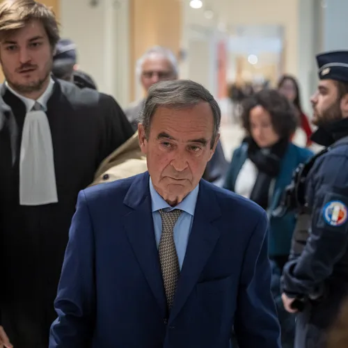 Frans cementbedrijf financierde Islamitische Staat om fabriek in Syrië open te houden