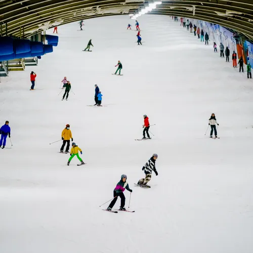 Jongeren als Liz zijn een voorbeeld voor onze toekomst