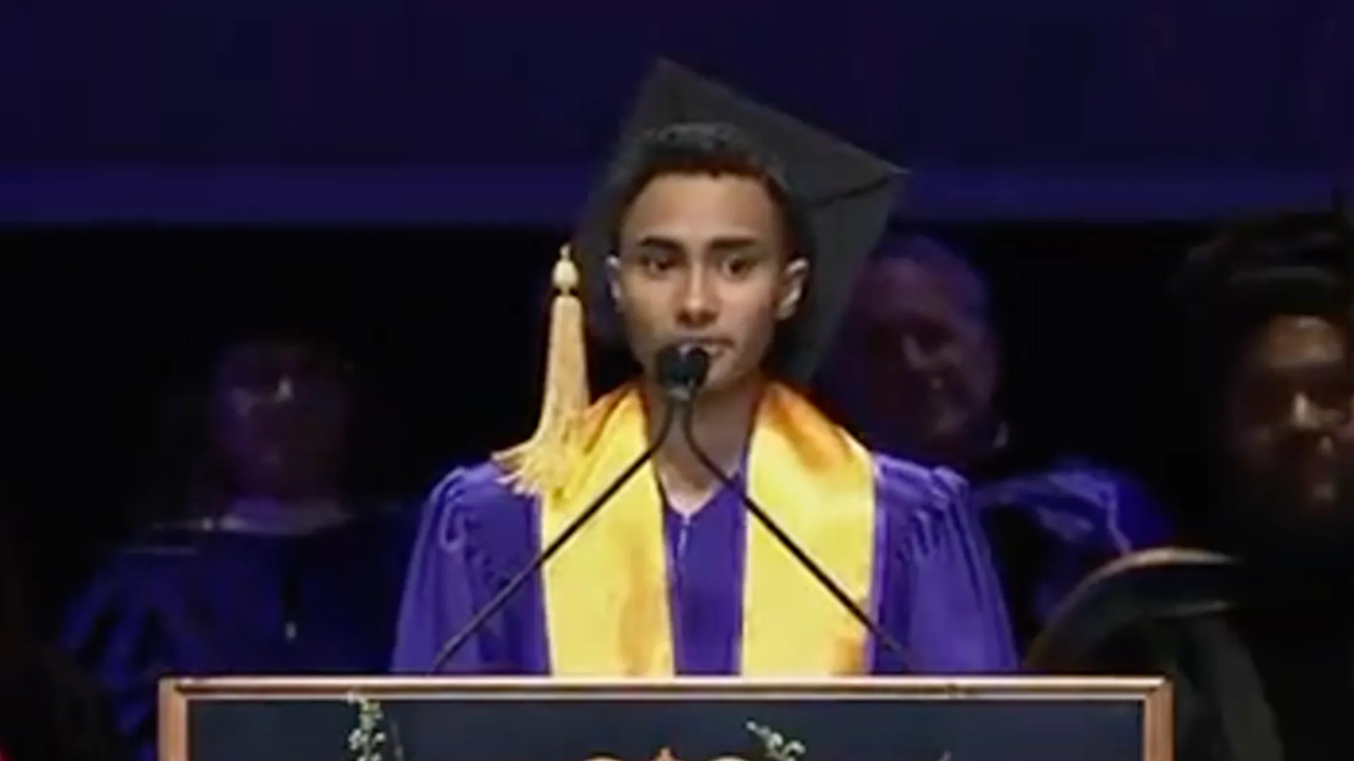 Schermafbeelding 2025-05-15 om 16.59.40