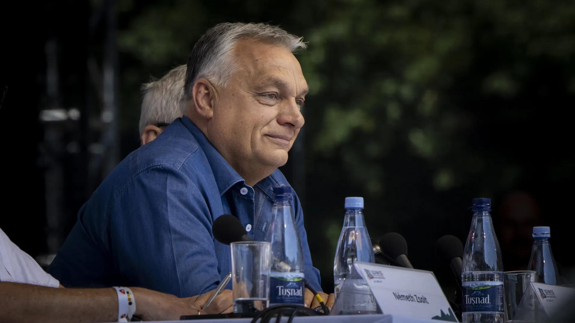 orban
