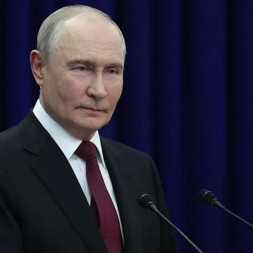 Dreiging oorlog met Rusland neemt toe, Moskou rekruteert EU-burgers voor sabotage