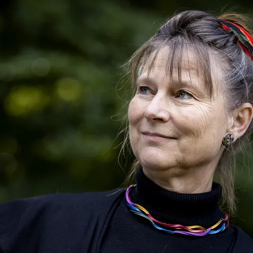 Marjan Minnesma, klimaatheld die met Urgenda de lakse Nederlandse Staat bestreed, overleden