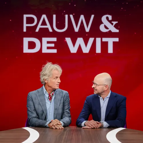 De rechtse kolonisatie van de Nederlandse talkshow