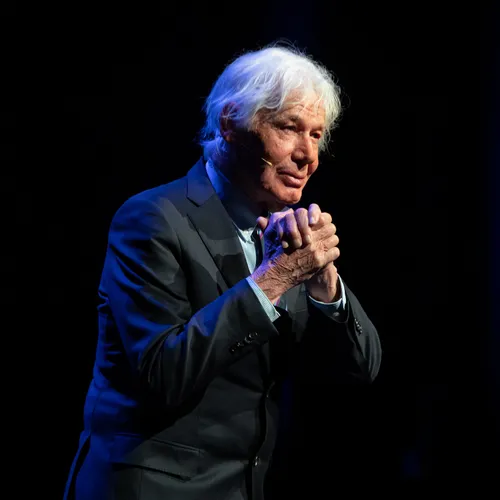 Paul van Vliet - een memoriam