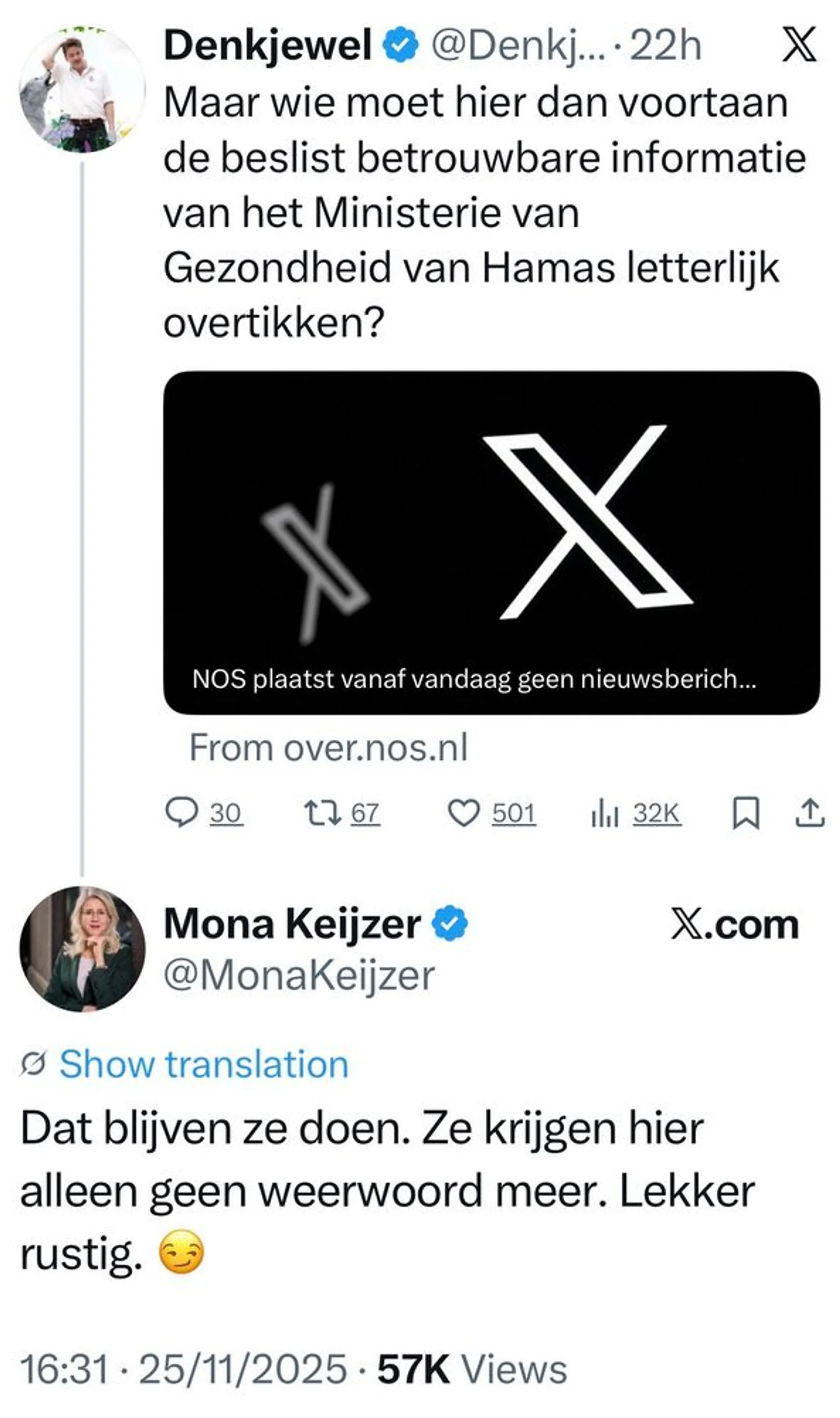 bafkreigibzsr4hrgokef6ekzqexazjkabzi6gprampdlqaqjljhbi2fe6u