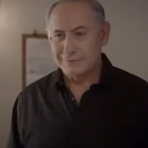 The Bibi Sitter