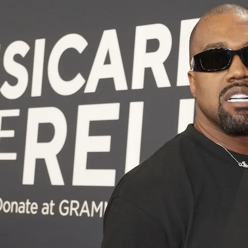 Het is niet aan mij om het concert van Kanye West te verbieden en wel hierom