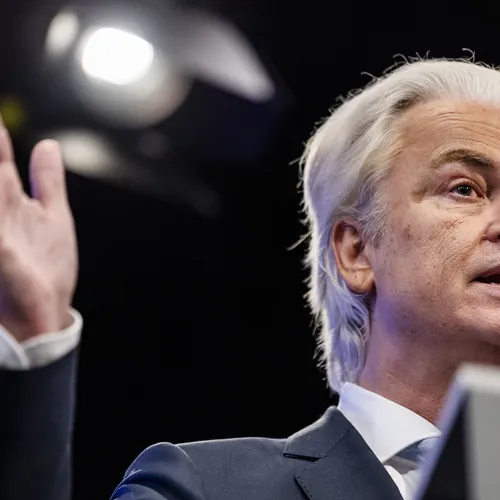 Ervaring leert: nieuwe verkiezingen geven geen garantie tegen extreemrechts
