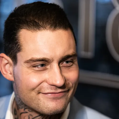 Toen Douwe Bob ten onrechte Domme Bob werd