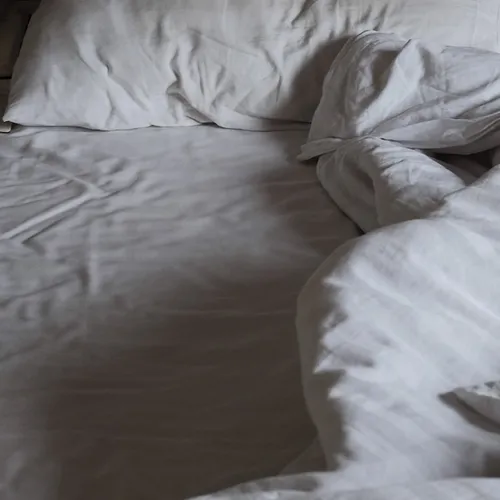 De toenemende terreur in hotels