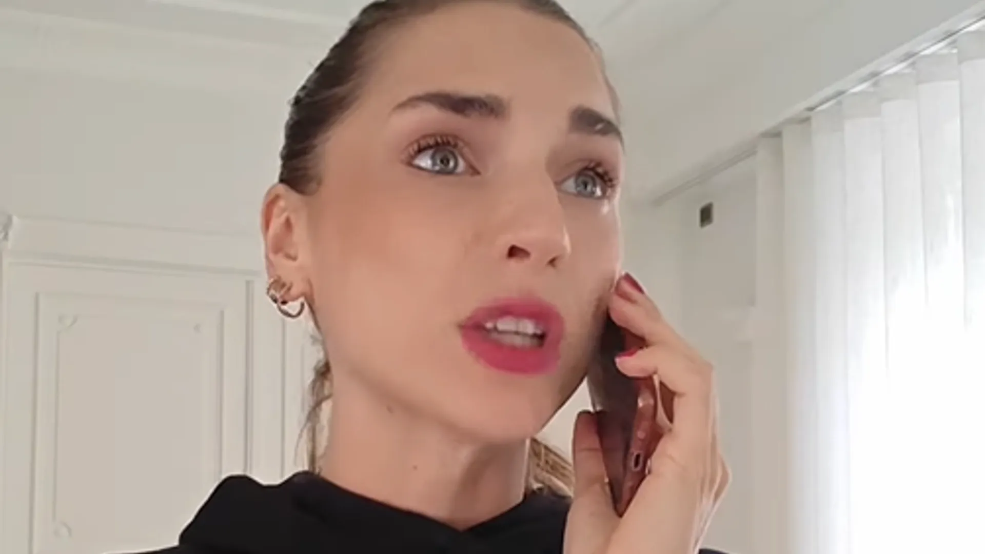 katrien