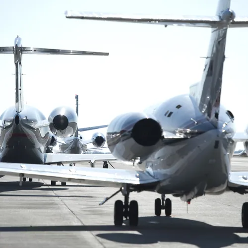 Solidariteit van de superrijken zou helpen