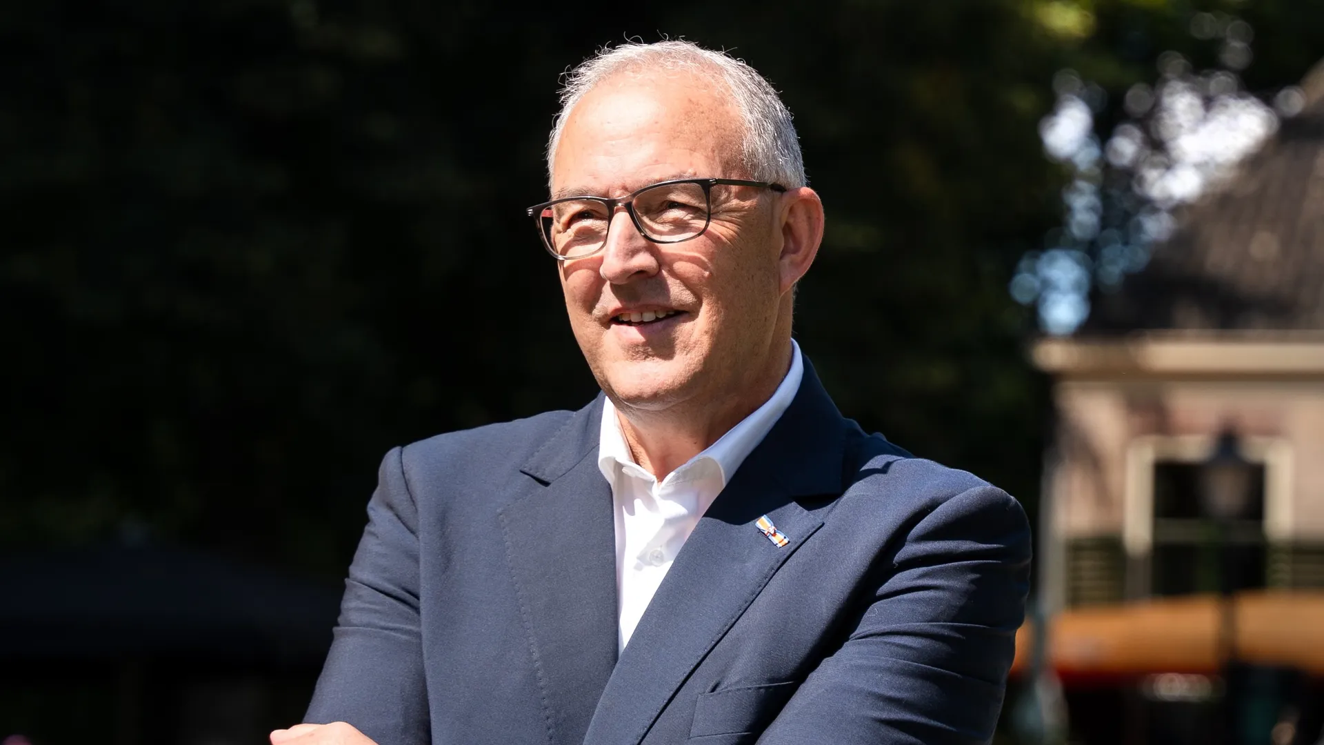 aboutaleb