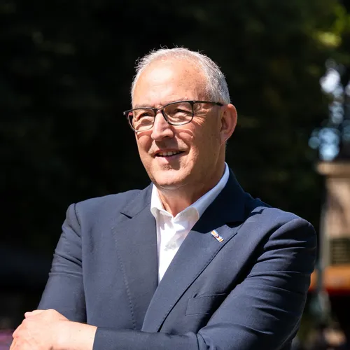 BMC, Jeugdzorg Nederland en de achterdeur van het jeugdbeleid