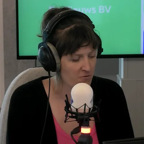 ‘Als we TikTok moeten geloven heeft iedereen ADHD’