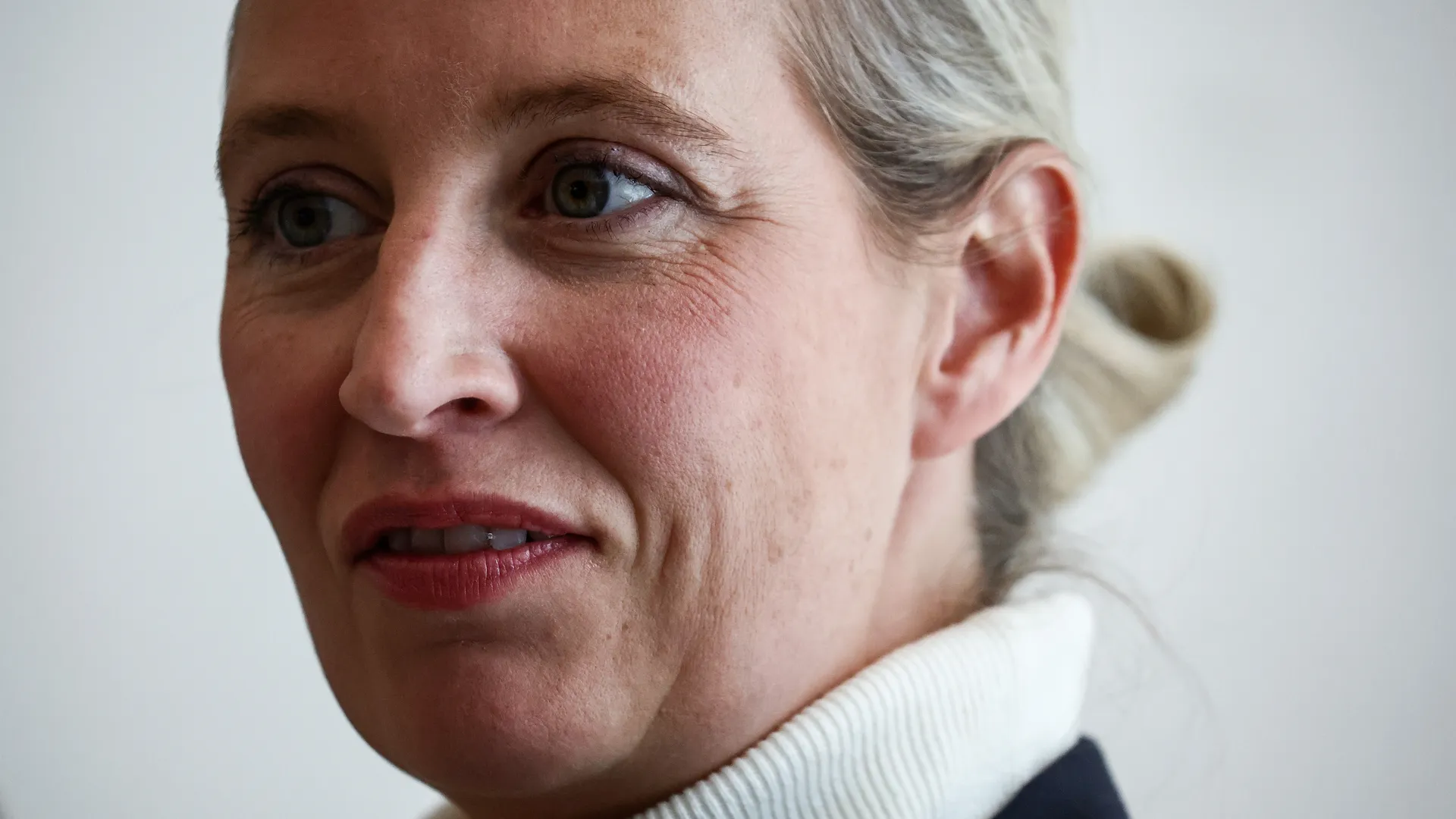 aliceweidel