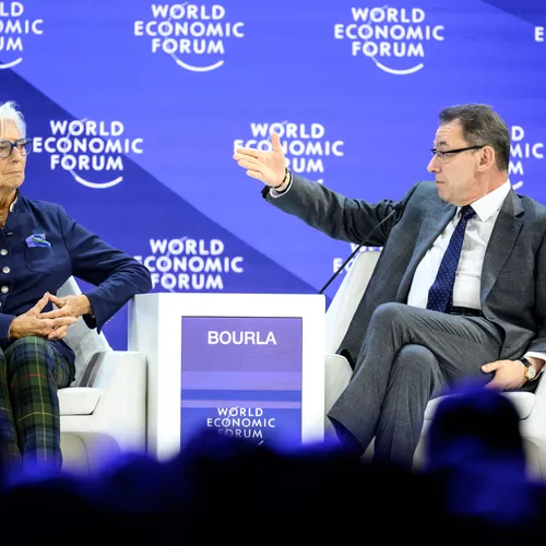 De moderne devotie als voorbeeld om de huidige machtsstructuur te doorbreken