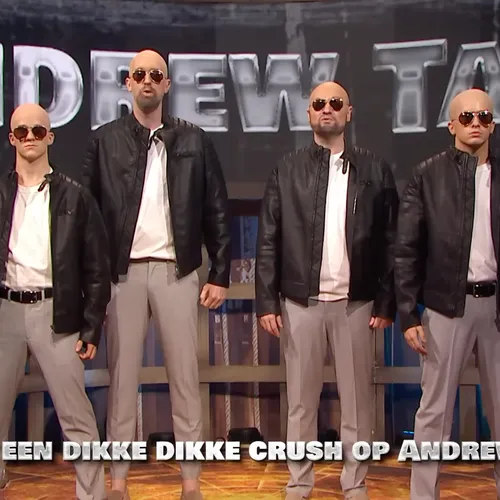 'In de manosphere zit ik op m'n kamer en ik masturbeer'