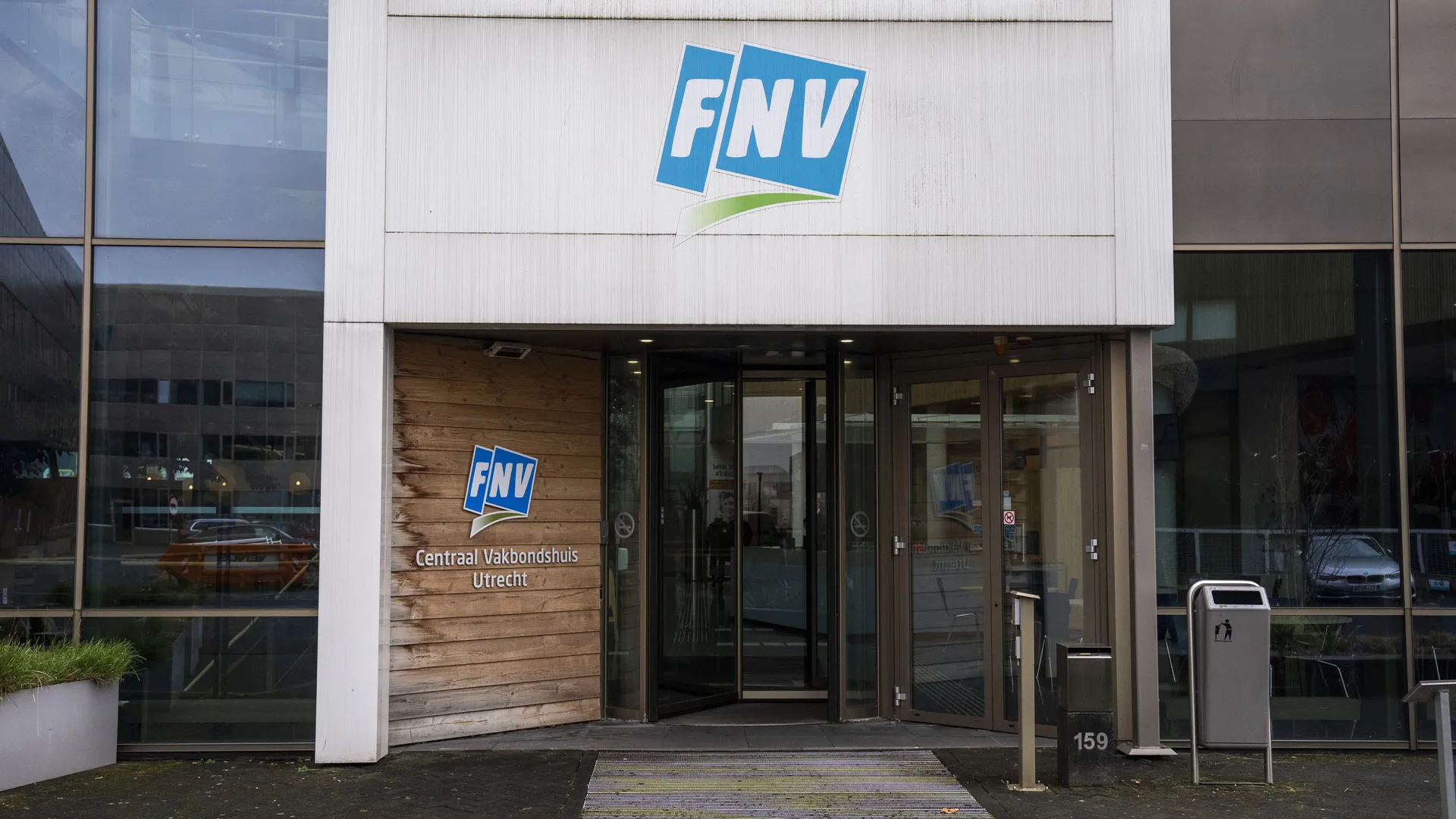 fnv
