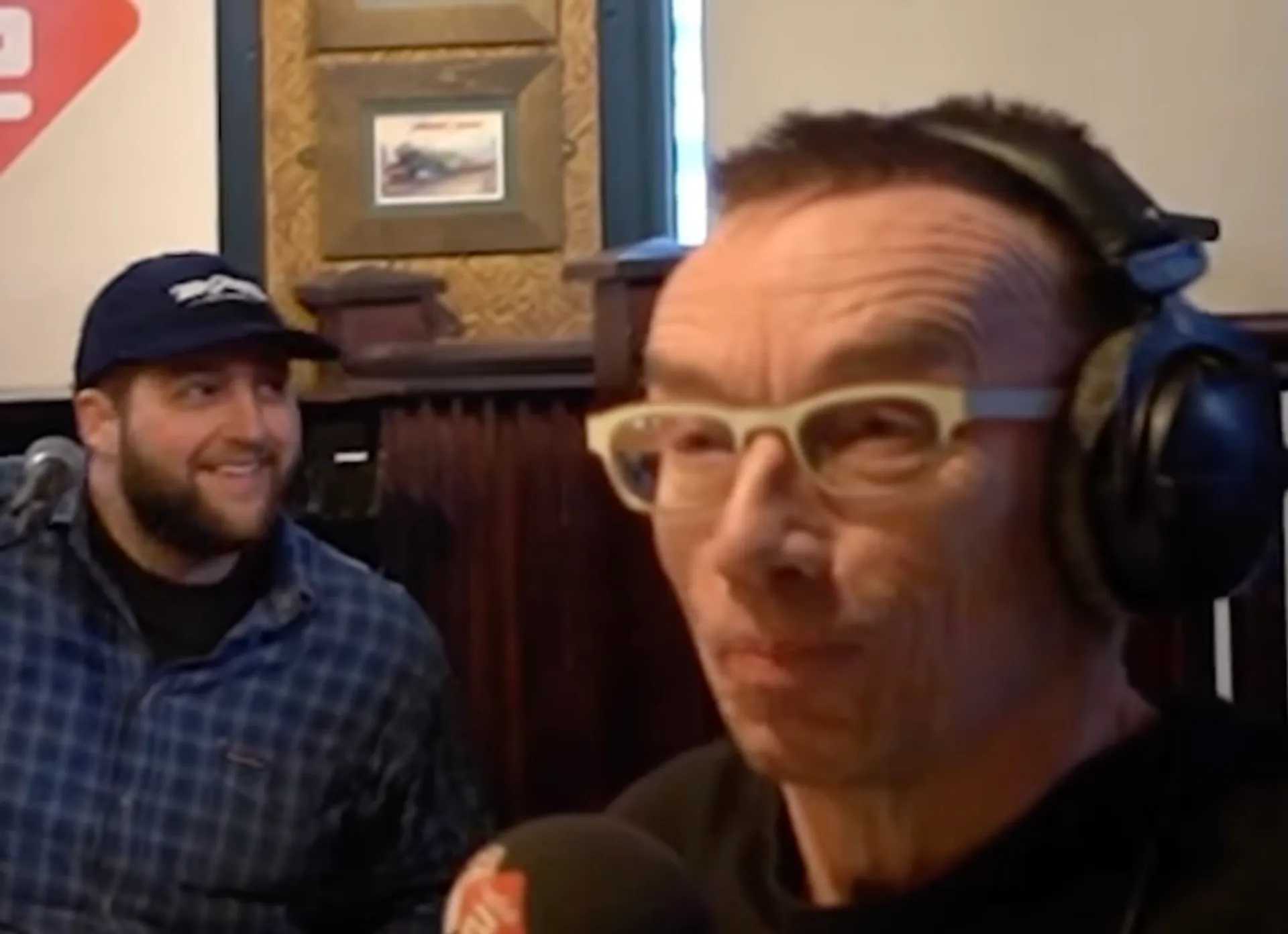 Afbeelding van Waarom Trump zijn oog nu op Nederland laat vallen