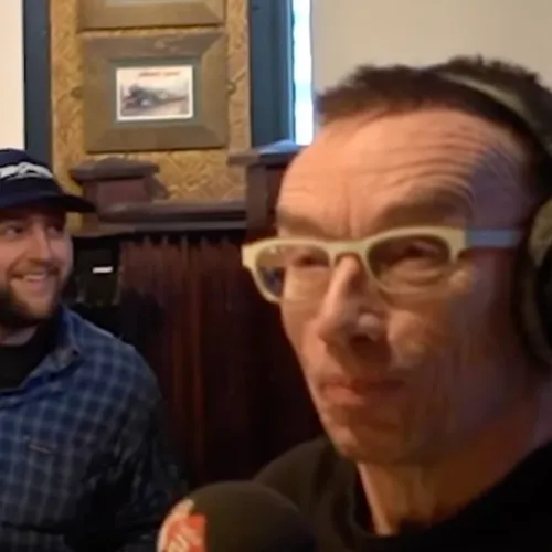 Waarom Trump zijn oog nu op Nederland laat vallen