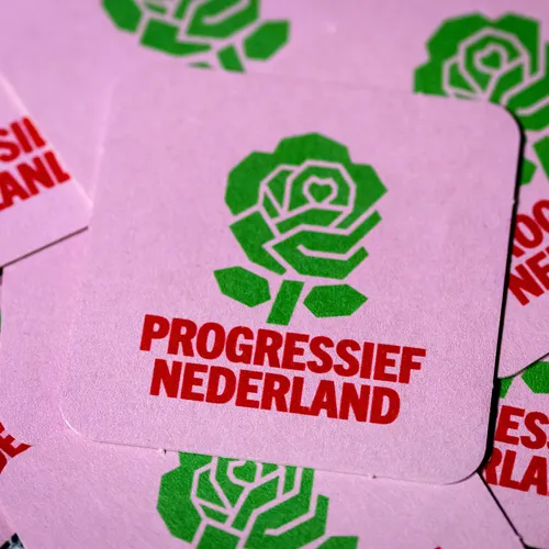 Weinig interne democratie bij PRO