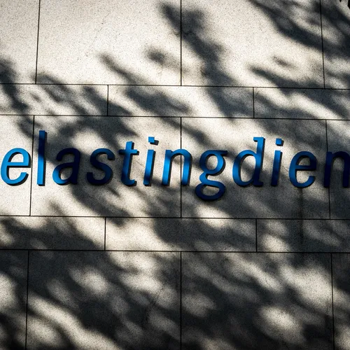 Na DigiD wil Belastingdienst nu compleet btw-systeem uitleveren aan Amerikaanse Big-Tech