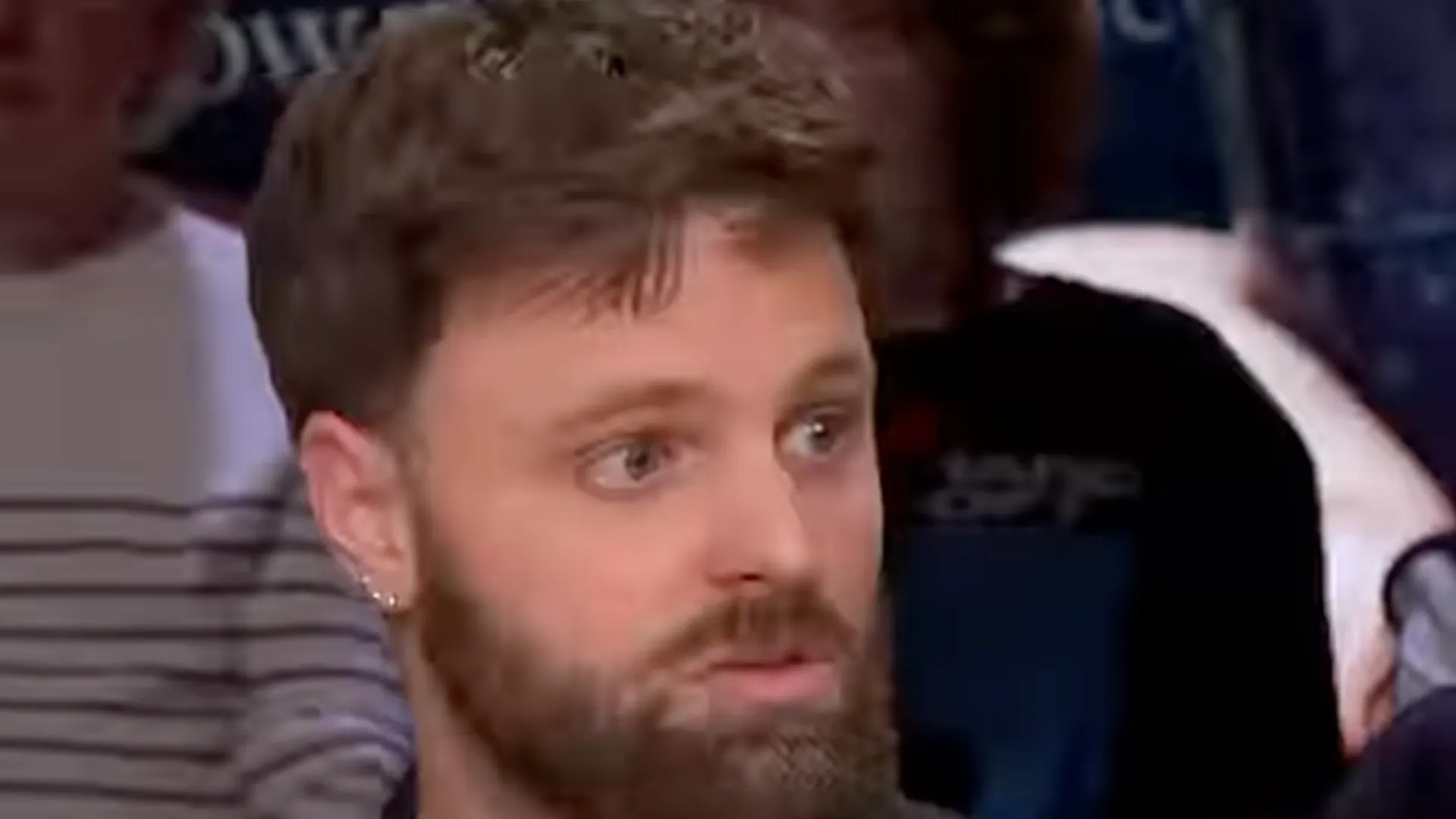 timhofman