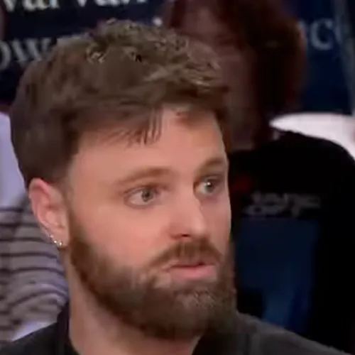 Tim Hofman legt uit hoe talkshows en opiniemakers het gedachtegoed van Ongehoord Nederland normaliseren