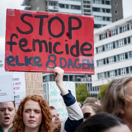 Verhullend taalgebruik heeft dodelijke gevolgen