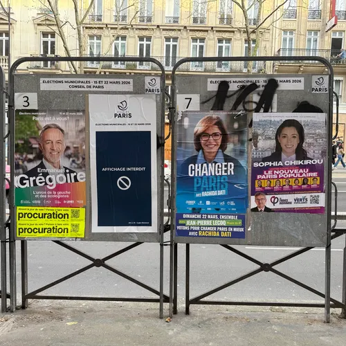 Zijn linkse kiezers slimmer dan hun leiders?